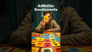 detox emotionnelle liberez vos motions en 5 minutes