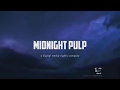 Midnight Pulp/Fenix Pictures/Fusion Films/Black Guardism/Post City (2010)