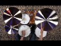 Paiste 24