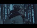 Fizinis smurtas - ne auklėjimo priemonė