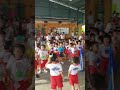 卫理幼儿园sepang 跑一跑歌2019 1