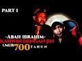 KAWIN DENGAN JIN UMUR 700 TAHUN [PART1]