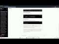 netcdf python num2date