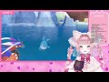 【ポケモン配布】オシャボ5vタマゴ技♡あめざいく付きマホミル配布【個人勢vtuber】