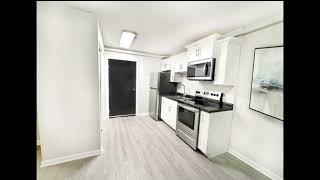 BEST KEPT SECRET" 2100 SPRINGPORT Jackson Michigan 🤫 only one available, I am a resident ❤️