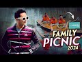 Family Picnic 2024 || Le MERIDIEN DHAKA || Saddan abedin Simon