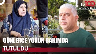 Yine Sağlık, Yine Skandal! | Hayata Dair