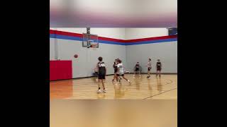 PrepHoops Kentucky Freshman Showcase