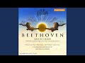 Mass, Op. 86: XI. Benedictus. Benedictus qui venit in nomine Domini