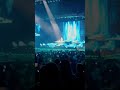 metro boomin in dubai coca cola arena dubai 24 01 2025