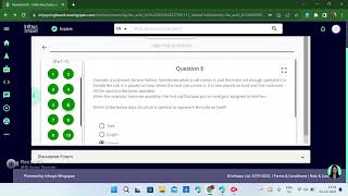 Data Structures and Algorithms using Python - Part 1