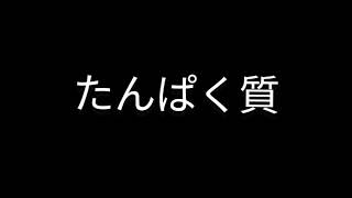 プロテインスナック購入