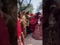 aagna me saiya swimming pool banbayiha trending viralvide bollywod sorts cutebaby bhabhi dance