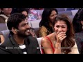 Download SIIMA 2016 Best Comedian Tamil | RJ Balaji - Naanum Rowdy Dhaan In Mp4 3Gp Full HD Video