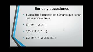 Introducción al procesamiento digital de información.