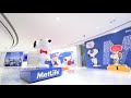 metlife customer service center