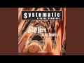 Stay Here (In My Heart) (Radio Version)
