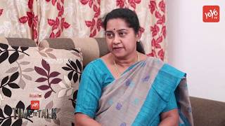 Gangula Bhanumathi Shocking Words About Paritala Ravi | Maddalacheruvu Suri | AP News | YOYO TV NEWS