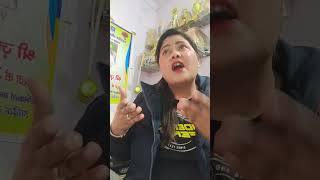 😮😲Wife n husband s Manga kch esa😱😳sunkr shokd hogye sb😱#viralvideo #funny #UK07