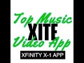 Best Way To Watch Music Videos on Comcast Xfinity