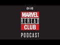 074 Marvel Reread Club December 1965 (part 2)