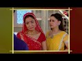 naitik ने सुनी akshara की बातें full ep. 442 446 yeh rishta kya kehlata hai