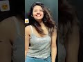 Anjali Arora New Hot Video Status Anjali arora new #shorts #shortvideo  whatsapp status video