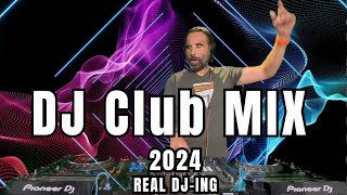Best Remixes of Popular Songs 🔊 Music Mix 2024 🔊 EDM Best Music Mix  🔊 Live DJ M