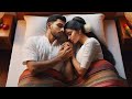 കാണാം നമുക്ക് കാണാം | Kaanam Namukku Kaanam | Sarinisa Music