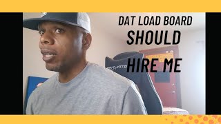 How To Improve Booking A Load Using Dat Load Board @DAT Freight & Analytics