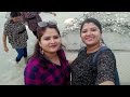 dooars and bhutan travel vlog ll phuntsholing jayanti jaygaon border ll full details