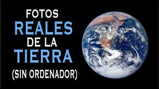 ¿Cuáles son las fotos \