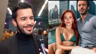 Barış Arduç's shocking confession: \