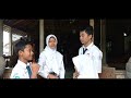 Vlog 23 Bulba 2022 MGMP B. Inggris SMP Kab.Magelang