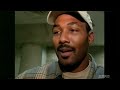 Karl Malone ESPN SportsCentury  Career And Outrageous Off Court Life Documentary