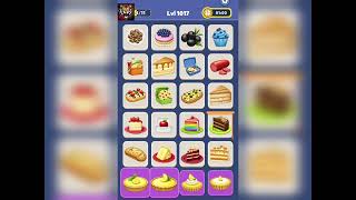 Connect Master Level 1017 Walkthrough Solution Gameplay Gamerstein