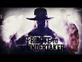 A tribute to The Undertaker for his legendary WWE career. #ThankYouTaker