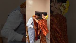 ❤️ wedding #bodo #viralvideo #couple