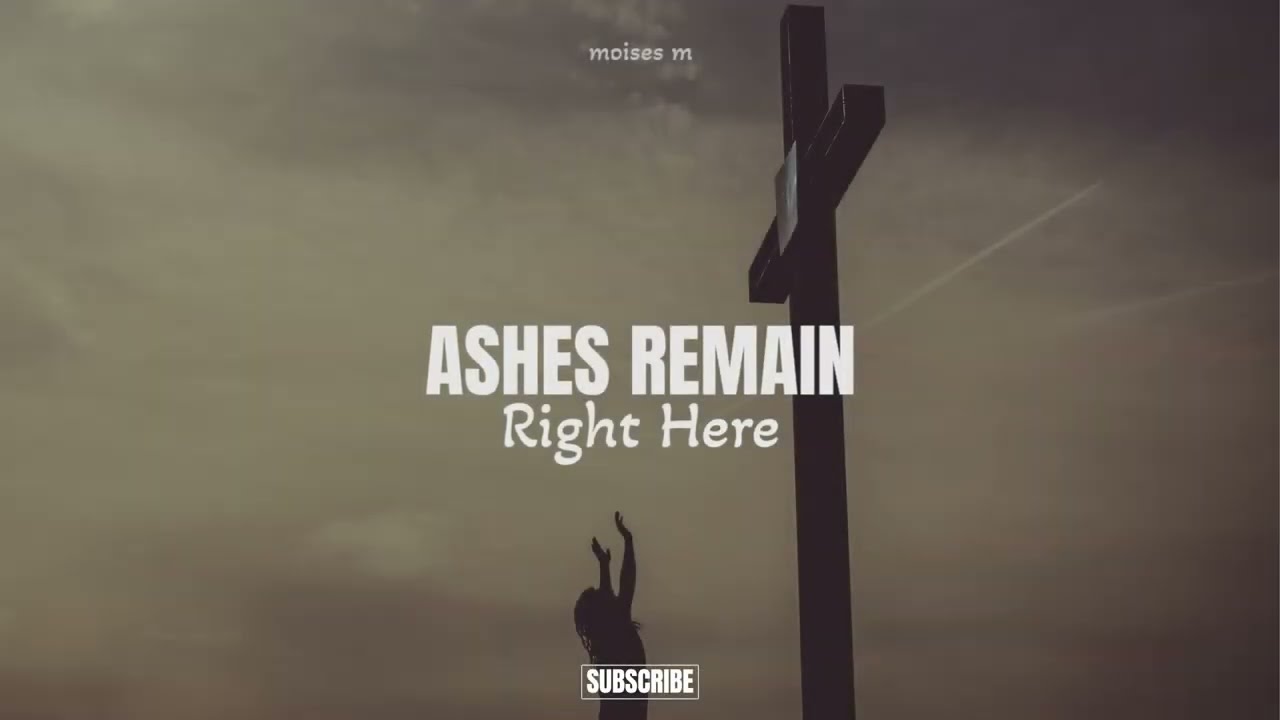 Ashes Remain - Right Here (Tradução PT-BR) - YouTube