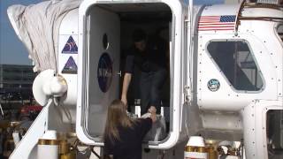 Wireless Systems for Exploration