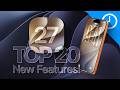 The Best iOS 27 Features Nobody Is Talking About
