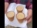 Best Tandoori Chai | #shorts #chai #tandoori