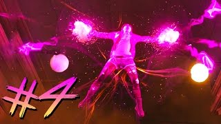 Infamous First Light - Part 4 | UNLEASH THE BEAST