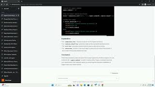 Piping Cygwin into a Python program