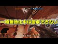 ぶっ壊れ性能！？新オペaruniを徹底検証した結果www【r6s】