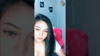 Mxtube.net :: Mango live toge Mp4 3GP Video & Mp3 Download ...
