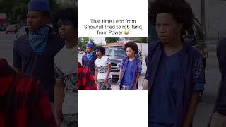 The Next Cut (2016)#shorts #funny #movie #clips #trending #explore #viral