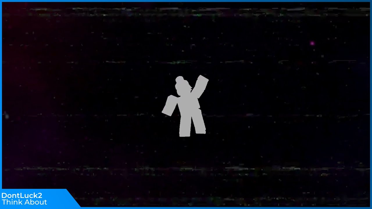 Dontluck2 Think About Youtube