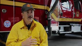 Understanding Fire Restrictions