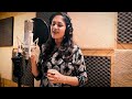 eldridge isaacs karunyam onnukondu mathram ft.savitha sai